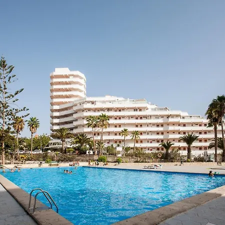 Las Americas De Lux
