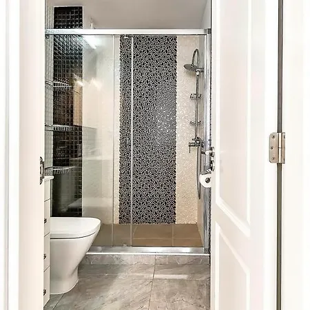 Appartement Las Americas De Lux